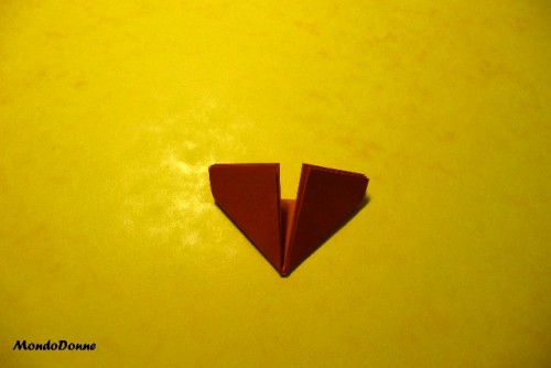 origami san valentino - 5