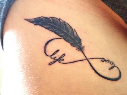 piercing, tatoo tatuaggi