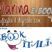 marinaebook ebookitalia.net