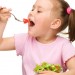 bambini, abitudini alimentari