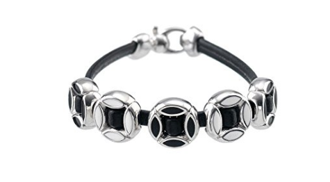 braccialetto gioielli prodotti online